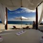 Фото 3 - The Westin Resort & Spa Los Cabos