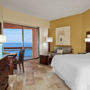 Фото 6 - The Westin Resort & Spa Los Cabos