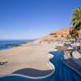 Фото 8 - The Westin Resort & Spa Los Cabos