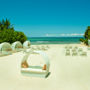 Фото 1 - Bel Air Collection Resort & Spa XpuHa Riviera Maya
