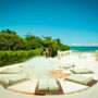 Фото 7 - Bel Air Collection Resort & Spa XpuHa Riviera Maya
