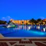 Фото 1 - Hotel Cozumel & Resort