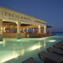 Фото 2 - The Royal in Cancun Spa & Resort- All Inclusive