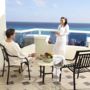 Фото 5 - Gran Caribe Real Resort & Spa - All Inclusive