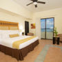 Фото 13 - NYX Hotel Cancun Formerly Avalon Grand Cancun