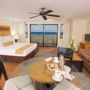 Фото 14 - NYX Hotel Cancun Formerly Avalon Grand Cancun