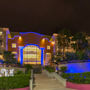 Фото 2 - NYX Hotel Cancun Formerly Avalon Grand Cancun