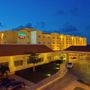 Фото 1 - Courtyard by Marriott Cancun Airport