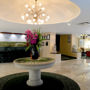 Фото 4 - Courtyard by Marriott Cancun Airport