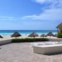 Фото 8 - Park Royal Cancun-All Inclusive