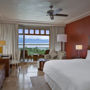Фото 12 - Westin Resort & Spa Puerto Vallarta