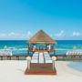 Фото 4 - Secrets Silversands Riviera Cancun
