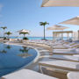 Фото 1 - Sandos Cancun Luxury Experience Resort