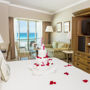 Фото 11 - Sandos Cancun Luxury Experience Resort
