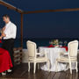 Фото 12 - Sandos Cancun Luxury Experience Resort