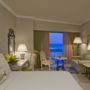 Фото 14 - Sandos Cancun Luxury Experience Resort