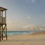Фото 3 - Sandos Cancun Luxury Experience Resort