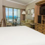 Фото 4 - Sandos Cancun Luxury Experience Resort