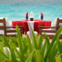 Фото 7 - Sandos Cancun Luxury Experience Resort