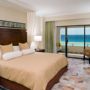 Фото 1 - Omni Cancun Hotel & Villas All Inclusive