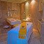 Фото 11 - Omni Cancun Hotel & Villas All Inclusive
