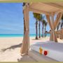 Фото 14 - Omni Cancun Hotel & Villas All Inclusive