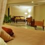 Фото 2 - Omni Cancun Hotel & Villas All Inclusive