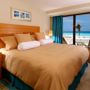 Фото 4 - Omni Cancun Hotel & Villas All Inclusive