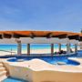 Фото 5 - Omni Cancun Hotel & Villas All Inclusive