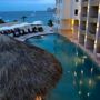 Фото 6 - Cabo Villas Beach Resort & Spa
