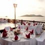 Фото 14 - Azul Ixtapa All Inclusive Resort