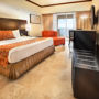 Фото 3 - Azul Ixtapa All Inclusive Resort