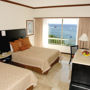 Фото 4 - Azul Ixtapa All Inclusive Resort