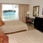 Фото 5 - Azul Ixtapa All Inclusive Resort