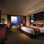 Фото 4 - Shangri-La Hotel Kuala Lumpur