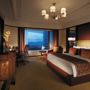 Фото 6 - Shangri-La Hotel Kuala Lumpur