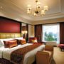 Фото 7 - Shangri-La Hotel Kuala Lumpur