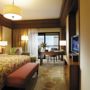Фото 10 - Shangri-La s Rasa Sayang Resort & Spa