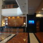 Фото 11 - Dynasty Hotel Kuala Lumpur