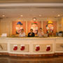Фото 9 - Hotel Shangri-la