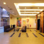 Фото 1 - Hotel Sentral Kuala Lumpur