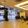Фото 2 - Hotel Sentral Kuala Lumpur