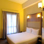 Фото 8 - Hotel Sentral Kuala Lumpur