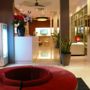 Фото 6 - Cube Hotel Bukit Bintang
