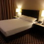 Фото 1 - Hotel Mimosa