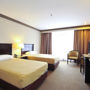 Фото 10 - Hotel Mimosa