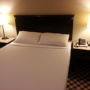 Фото 11 - Hotel Mimosa