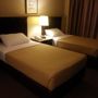 Фото 12 - Hotel Mimosa