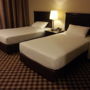 Фото 4 - Hotel Mimosa