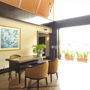 Фото 5 - Hotel Mimosa